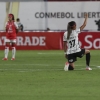 Gesto antirracista, Gaviões, torcida local a favor… O título do Corinthians na Libertadores Feminina