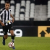 Gilvan valoriza Enderson Moreira após vitória do Botafogo sobre o Vasco: ‘Você chegou para nos ajudar’