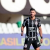 Giuliano celebra volta da torcida do Corinthians ao estádio: ‘Estamos muito ansiosos’