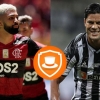 Globo cria nova modalidade do Cartola FC para 2022 com premiação em dinheiro