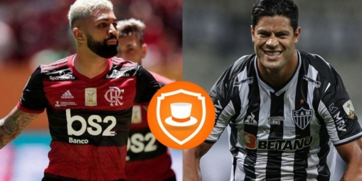 Globo cria nova modalidade do Cartola FC para 2022 com premiação em dinheiro