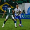 Goiás vence CSA e continua no G4 da Série B do Brasileirão; veja os melhores momentos