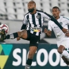 Goiás x Botafogo: prováveis times, desfalques e onde assistir ao jogo da Série B
