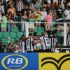 Gol contra e expulsões: Figueirense goleia Avaí e sobe na tabela do Catarinense