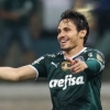 Golaço de Veiga em goleada do Palmeiras é eleito o mais bonito da segunda rodada da Libertadores