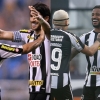 Goleada! Botafogo volta a vencer o Vasco por 4 a 0 após dez anos