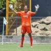 Goleiro do Sub-17 do Corinthians supera problemas cardíacos e retoma atividades