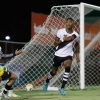 Goleiro Lecce brilha, Vasco vence o Fluminense nos pênaltis e avança às semifinais da Copa do Brasil Sub-17