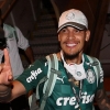 Gómez é eleito melhor jogador paraguaio de 2021 e disputa final do prêmio Rei da América