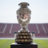 Governo confirma Copa América no Brasil; Rio de Janeiro e estados do Centro-Oeste ‘abrigarão’ jogos