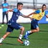Grêmio confirma as saídas de Matheus Henrique e Ruan para o Sassuolo-ITA