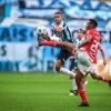 Grêmio encara pela frente o GreNal mais importantes da sua história recente. Veja odds