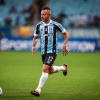 Grêmio oficializa as saídas de Rafinha, Cortez e Diego Souza