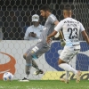 Grêmio vai ser rebaixado no Brasileirão? Confira as odds