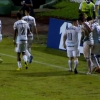 Grêmio vence o Castanhal e avança para o mata-mata da Copinha