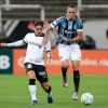 Grêmio x Corinthians: prováveis escalações, desfalques e onde assistir