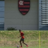 Grupo encaminha documento aos poderes do Flamengo com sugestões para o departamento de futebol