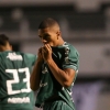 Guarani fecha com novo patrocinador para a Série B