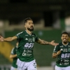 Guarani vence Brasil de Pelotas e afasta fase ruim na Série B