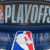 Guia Completo de Apostas, Probabilidades e Escolhas Especializadas 2021 NBA Playoffs