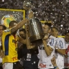 Guia Corinthians: veja a análise dos adversários, onde assistir e tudo sobre o Timão na Libertadores