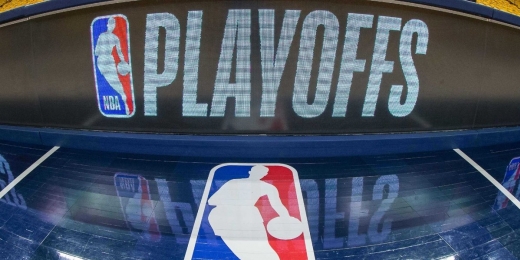 Guia de Apostas, Probabilidades e Amplificadores Completo 2021 NBA Playoffs; Expert Picks