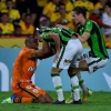 GUIA DO BRASILEIRÃO: América-MG tenta manter rota de ascensão na elite eo futebol brasileiro