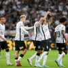 GUIA DO BRASILEIRÃO: Corinthians entra na competição em crise, mas tem potencial de evolução