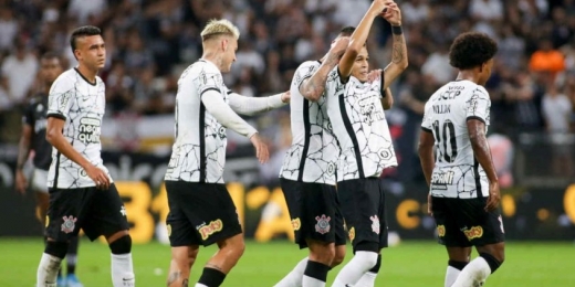 GUIA DO BRASILEIRÃO: Corinthians entra na competição em crise, mas tem potencial de evolução