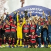 GUIA DO BRASILEIRÃO: Flamengo encara desafios e defende favoritismo na busca pelo inédito tricampeonato