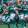 GUIA DO BRASILEIRÃO: Multicampeão, Palmeiras vai buscar título inédito na era Abel Ferreira