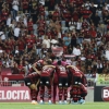 GUIA DO BRASILEIRÃO: Possível candidato ao título, Flamengo precisa comprovar força do elenco em campo