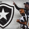 GUIA DO CARIOCÃO: Em transição dentro e fora de campo, Botafogo busca estabilidade no Estadual