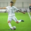 Guilherme Sityá comenta bom desempenho na temporada crê em evolução do Konyaspor em 2021/22