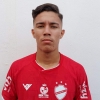 Gustavinho é apresentado pelo Vila Nova (GO) e jogará a Copa São Paulo de Futebol Jr.