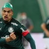 Gustavo Gómez se declara ao Palmeiras: ‘Uma das melhores decisões da minha vida’