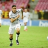 Gustavo Mantuan celebra volta ao Corinthians após quase um ano sem jogar pelo time: ‘Vitória pessoal’