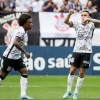 Gustavo Silva comenta primeiro contato com Vítor Pereira no Corinthians: ‘Certeza que fará um ótimo trabalho’