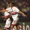 Há 21 anos, Kaká estreava nos profissionais do São Paulo