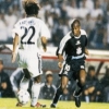 Há 22 anos, Edílson dava show contra o Real Madrid no Mundial de Clubes: relembre os gols do ‘Capetinha’