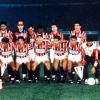 Há 29 anos, São Paulo conquistava o bicampeonato na Copa Libertadores; relembre
