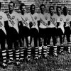 Há 70 anos, Corinthians alcançava histórica marca de cem gols no Campeonato Paulista