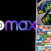 HBO Max vai transmitir a UCL: preço e como assinar
