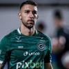 Henrique Lordelo retorna ao time titular do Goiás e projeta duelo da Copa do Brasil