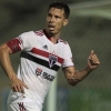 Hernanes relembra fim da passagem no São Paulo e fala sobre Diniz: ‘Não concordava dentro de campo’