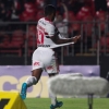 Herói da vitória do São Paulo, Marquinhos revela confiança ao entrar: ‘Eu sabia que ia fazer o gol