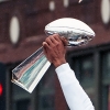 História e Probabilidades de Apostas All-Time Super Bowl: NFC mantém a ATS Edge