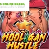 Hooligan Hustle – Revisão de Slot Online