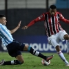 Hora do ‘tira-teima’! São Paulo reencontra na Libertadores rival que não venceu na fase de grupos