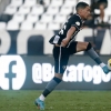 Hugo deve ser a novidade no Botafogo contra o Ceará; veja provável time